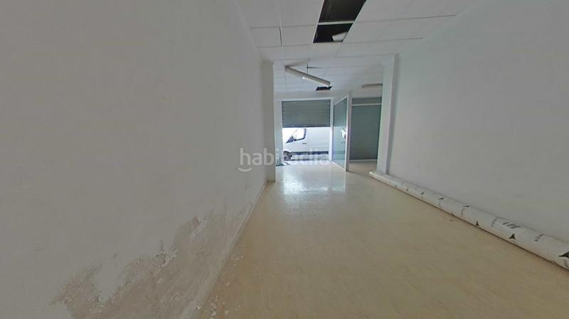 Foto a291e25d-d40e-4652-907f-c5668abfa1ae. Local comercial a Las Piscinas Naturales Torrevieja