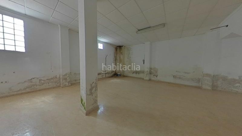 Foto a53aecad-2767-41cc-bbc5-e3b2a66f092c. Local comercial a Las Piscinas Naturales Torrevieja