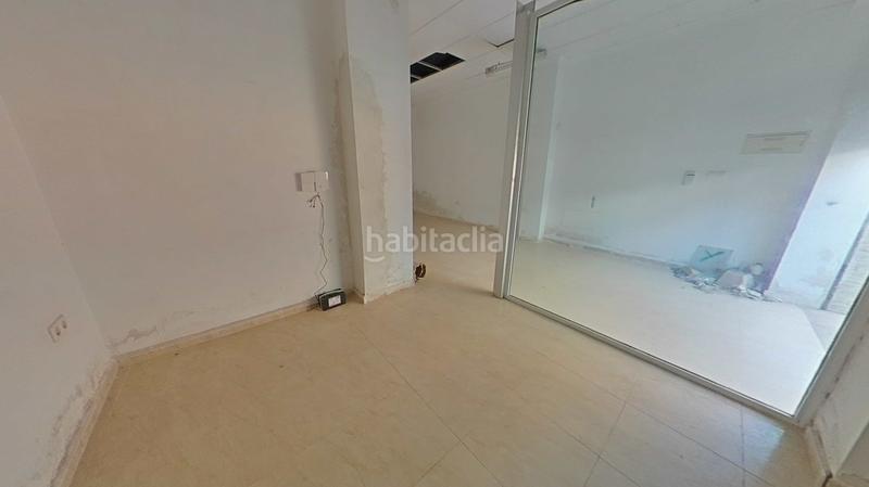 Foto d88f974a-31ea-4d2a-b607-457a95dc3953. Local comercial a Las Piscinas Naturales Torrevieja