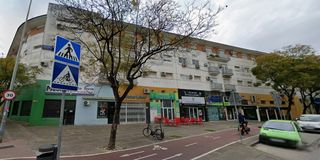 Pis a PUERTA BAHIA