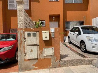 Appartement  La épica