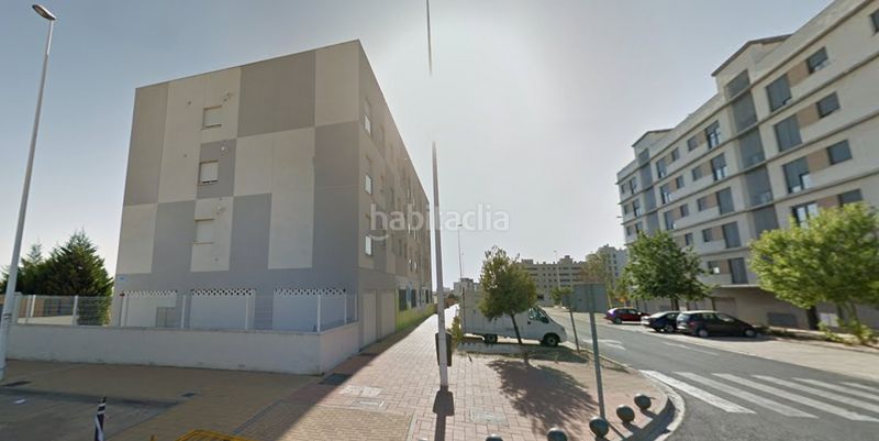 Foto 9a6a8a20-92b0-4c93-bee6-f79297174c76. Pis a La Hispanidad - Verdeluz Huelva