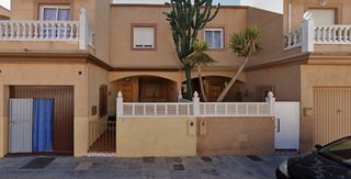House  Castellon