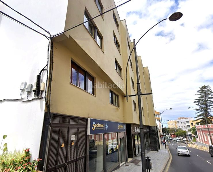 Foto 7a3eabb8-ea63-49c8-8be7-3c8be0a03a23. Pis a Centro Orotava (La)