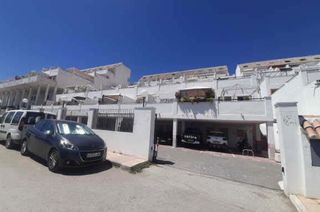 Casa  Sidney