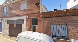 Casa  San leopoldo