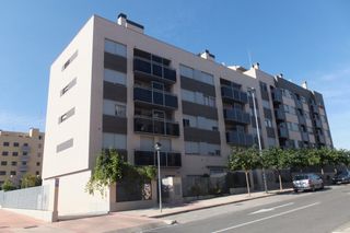 Haus  Rio jucar