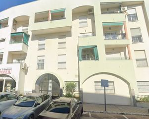 Appartement  Faro