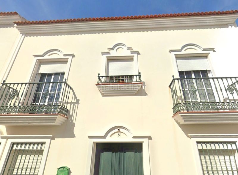 Foto 2e6d3095-3aad-45f3-90d6-9b22770a37a6. Casa a Lepe