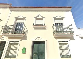 Casa  El cid