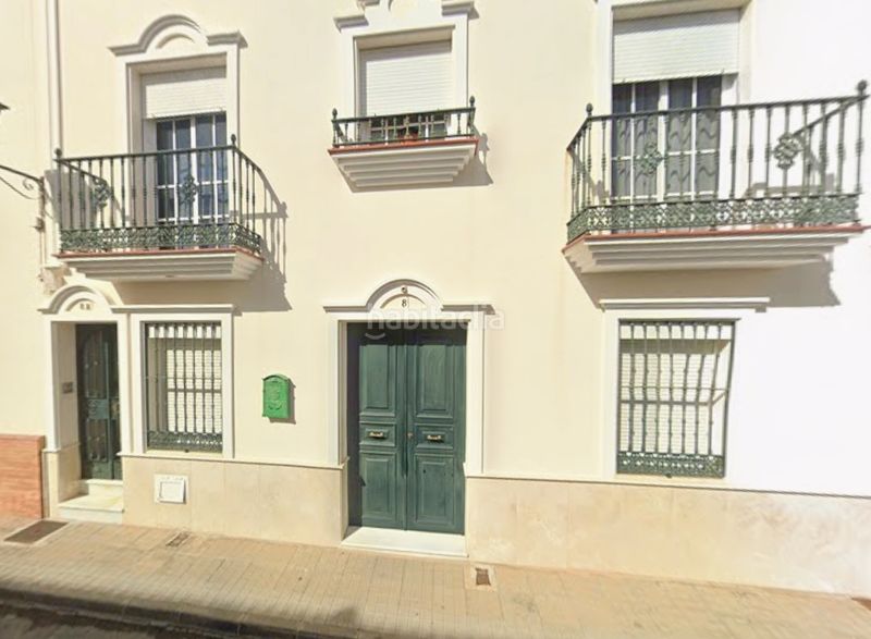 Foto ed8c5b95-03d6-4c37-87b2-9b5365086d53. Casa a Lepe