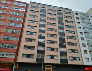 Pis a VITORIA