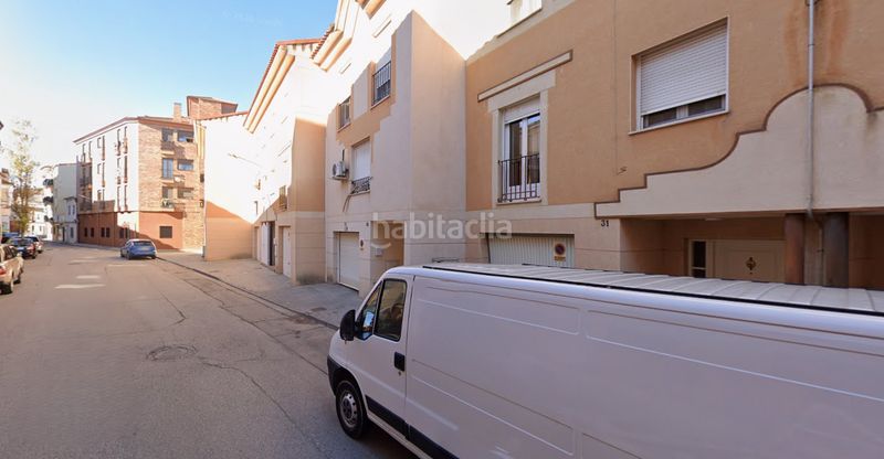 Foto a8dd60f8-326b-4099-ba5e-247f8acff25f. Casa a Centro de Especialidades Ocaña