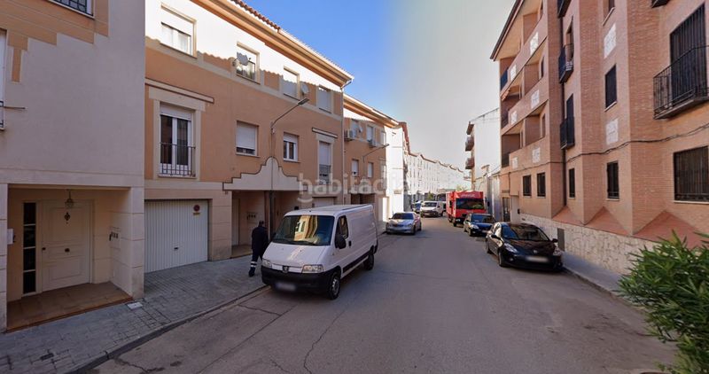 Foto b051290c-5428-4d15-8e19-5fca8a936cc8. Casa a Centro de Especialidades Ocaña