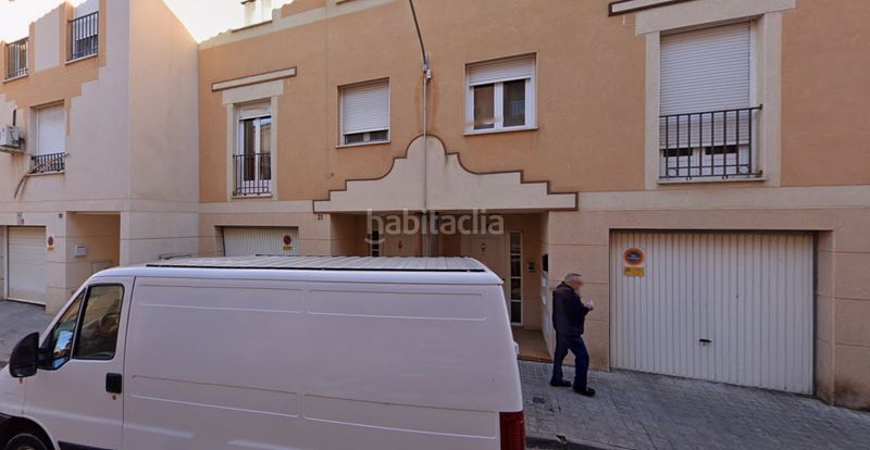 Foto ba426e63-9dd0-4272-bb87-3b0c4fa25148. Casa a Centro de Especialidades Ocaña