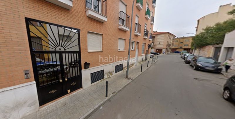 Foto e284797d-f097-427c-a9b2-fb44105e21c7. Casa amb aparcament a Puerta de Murcia-Colegios Ocaña