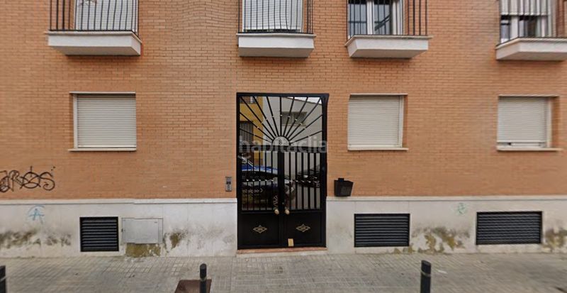 Foto fa377e7c-1b7d-407d-9e33-5b7591c8335a. Casa amb aparcament a Puerta de Murcia-Colegios Ocaña