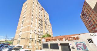Maison  Pje. jaen f