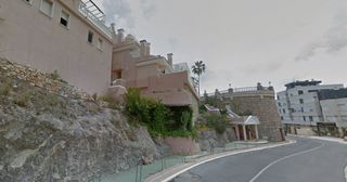 Haus  Villas aldea real