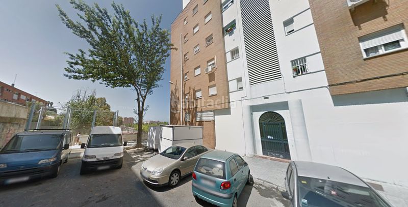 Foto 4b71ab2b-f0fe-4e99-94ae-a0e022f3cbdf. Pis a La Orden Huelva
