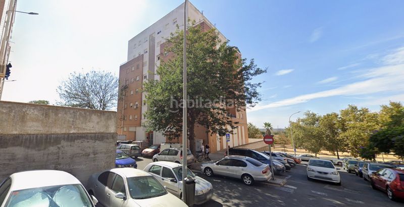 Foto f974a729-d6b2-4697-bcb6-32d45b6edeaf. Pis a La Orden Huelva