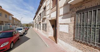 Appartamento  Del monte