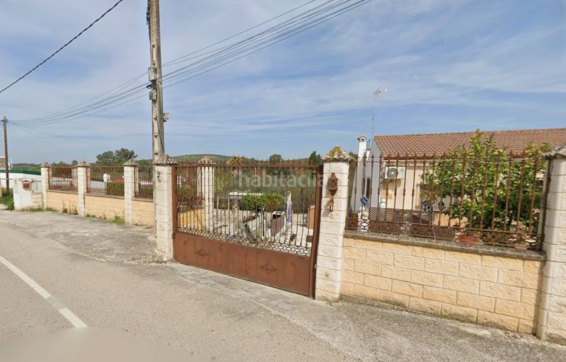 Foto 0eee345e-da91-4d67-9c9b-61143ff0b101. Casa a Puente Genil
