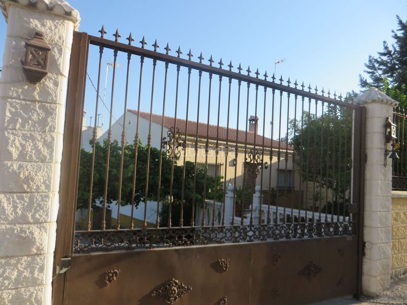 Foto 4f6de0bf-5e72-4773-a70c-2c511f3f745c. Casa a Puente Genil