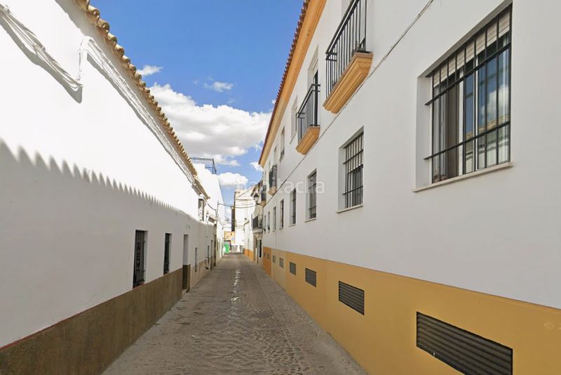 Foto 3f0963e9-c1b9-434e-b9a5-fc241e7ee685. Casa a Écija
