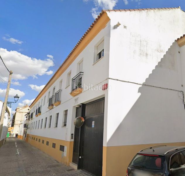 Foto b6304a9d-59e5-409d-9372-d151883edb0a. Casa a Écija