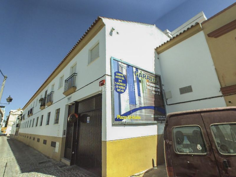 Foto d04d3981-b1b1-4051-b307-67f904fb73df. Casa a Écija