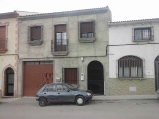 Maison à HUELVA