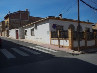 Casa  Rafael alberti