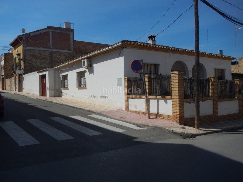 Foto caebb9ec-b499-4424-ab43-003d96a1d062. Casa en Herrera