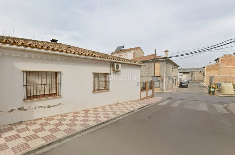 Foto d33e0119-b45b-4550-84f5-33464a499b9e. Casa en Herrera