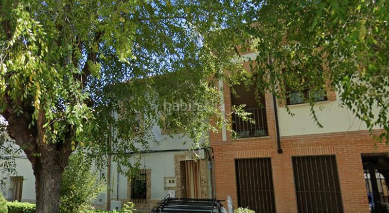 Foto d04e2218-5584-4d42-be8a-2781c29d413c. Casa a Marchamalo