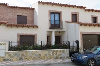 Haus  Vista alegre