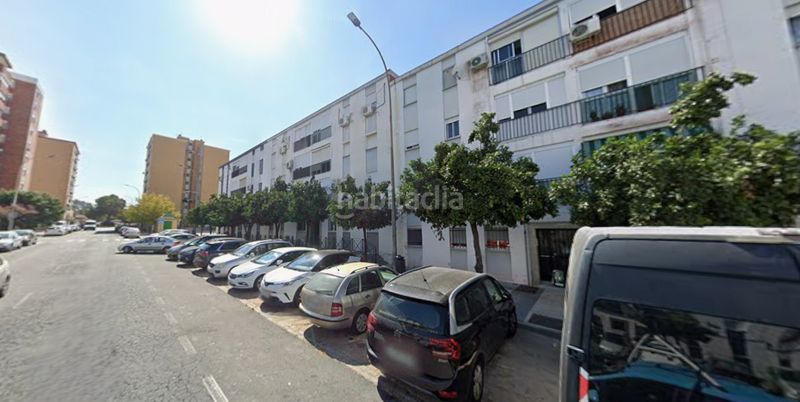 Foto 157b15d8-aaa6-4533-956b-46c41d0bc563. Casa a La Orden Huelva