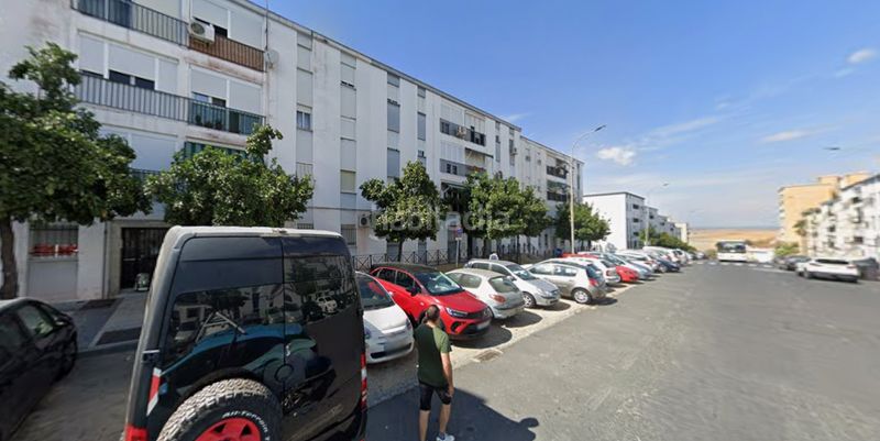 Foto 6fca5dbd-7188-4853-a210-92fbe1f478d6. Casa a La Orden Huelva