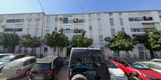 Casa  Rio de la plata