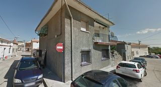 Appartement  De las lanchas