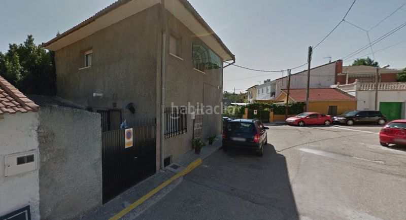 Foto c9fb8c27-c0c9-4dc0-8417-b2392dfc055e. Pis a Navalagamella