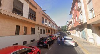 Casa  Cipres