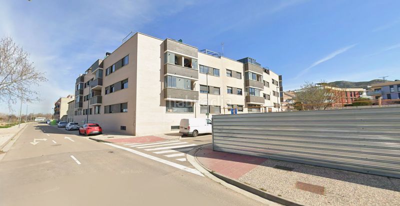 Foto 1bf5c2db-4091-4093-ad36-d422e378e1e5. Pis amb aparcament a Cadrete