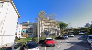 Appartement à LA CERCA