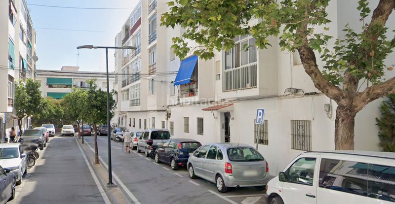 Foto 824b7947-a71e-4736-a3dd-0a5a056c30a1. Pis a Zona Miraflores Marbella