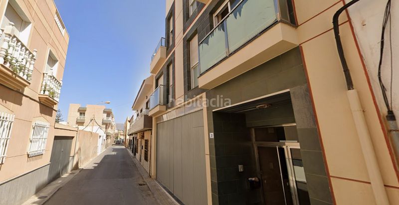 Foto 71ec4ebe-3bab-47c2-a390-b11936282e36. Pis a Balerma Ejido (El)