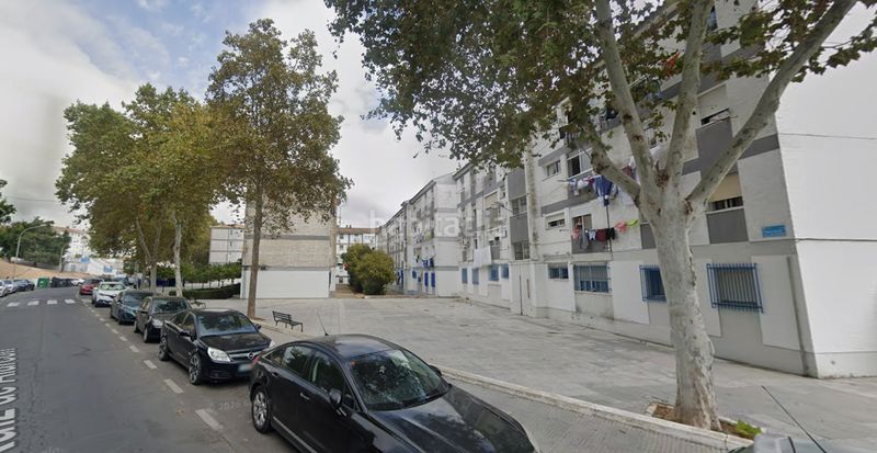 Foto 1a617e02-968c-4ae5-8890-bd789de47879. Casa a La Hispanidad - Verdeluz Huelva