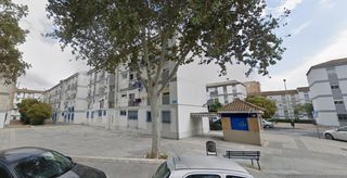 Casa  Gongora