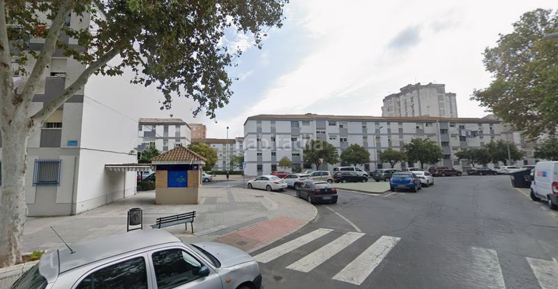 Foto bb8ed9ba-1ff9-4cde-aadf-603a360e1def. Casa a La Hispanidad - Verdeluz Huelva